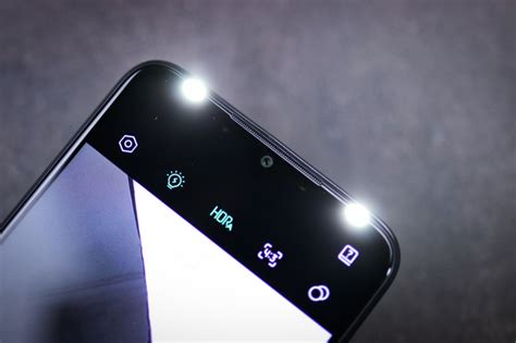 Infinix Hot S Mobile Legends Bang Bang Mlbb Edition Hands On Yugatech Philippines Tech