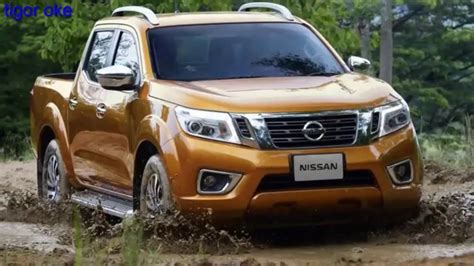 Nissan Navara Sport Amazing Photo Gallery Some Information And