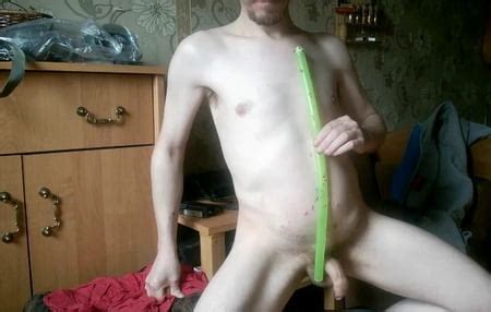 Cm Full Dildo In My Anal Pics Xhamster