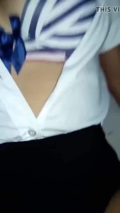 Thai Fuck Fest With Tang Hotntubes