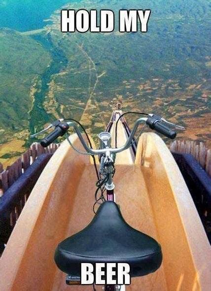 Here S To Beer Page Free Porn Adult Videos Forum