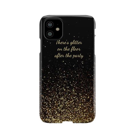 Taylor Swift Phone Case - Chief T-shirt