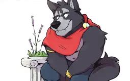 Gay VNs Ive Played Tier List Maker TierLists