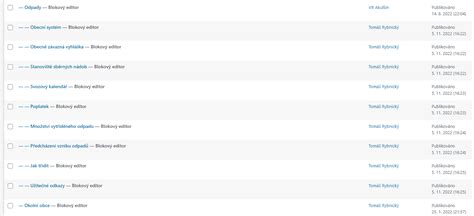 Wetory Support | Wetory Docs