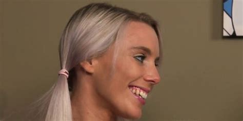 Alluring Femdoms Jerking Off Naked Sub Tnaflix