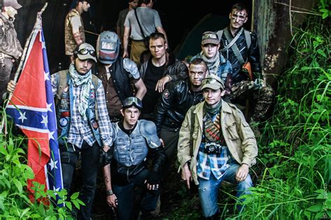 Fallout | Пикабу