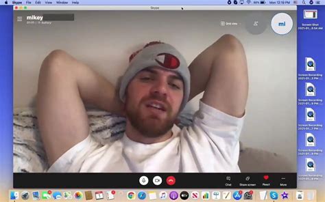 Straight Cash Alpha Boss Free 60s Gay HD Porn 50 XHamster