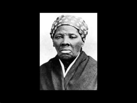 Harriet Tubman Gonna Carry Me Home The Long Ryders Youtube