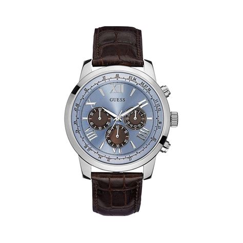 Мъжки часовници Guess - Giulian