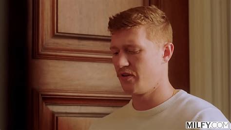 Blonde Milf Stockings Missionary Videos XVIDEOS