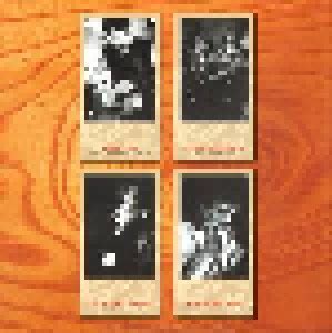 Fully Naked Lp Limited Edition Live Nummeriert Remastered Gramm Vinyl