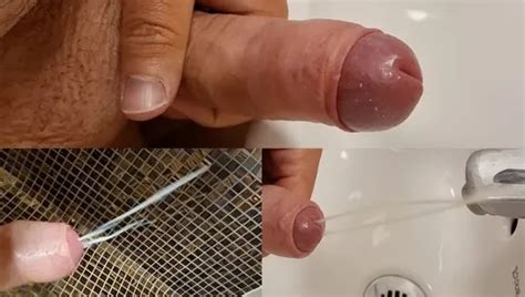 Throbbing Hard Dick In The Public Showers Gay Locker Room Porn Feat Dtom Xhamster