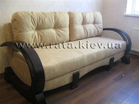 Диван Стелс, фабрика Рата Львов, купить в Киеве, цена, фото