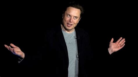 Twitter La Spunta Elon Musk Affare Da Miliardi Di Dollari