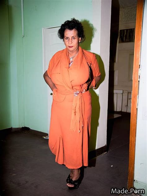 AI Porn Images With Mosque