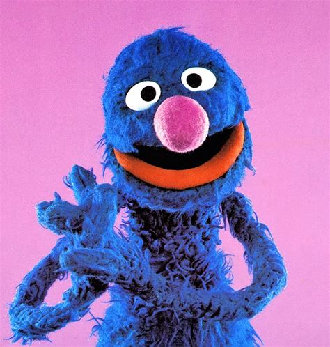 grover muppet wiki fandom powered  wikia