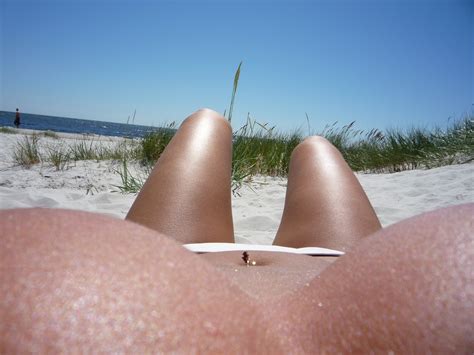 Amateur Pics 8916 Amateur Pic7320 12355 Porn Pic