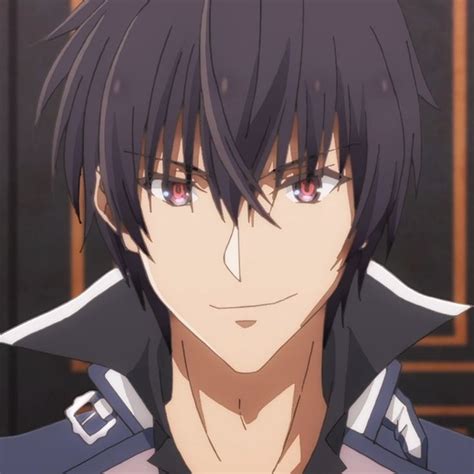 anos voldigoad icon anime characters anime anime stories