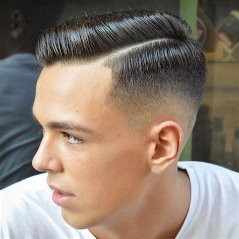 12 Cortes De Pelo Geniales Para Adolescentes Fusion