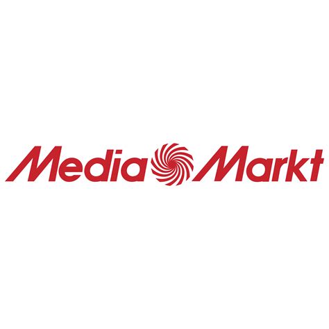 Mediamarkt Cup Es Online