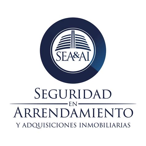 Poliza Juridica De Arrendamiento 8