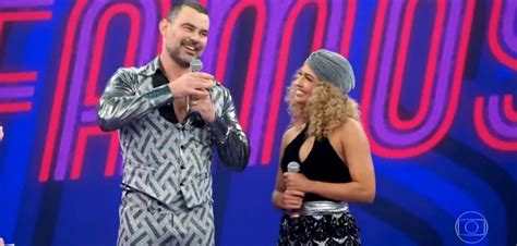 Ator galã da Globo revela que é gay e se declara para o marido Portal 6