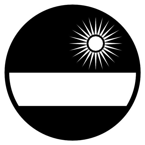 Flag For Rwanda Vector Svg Icon Svg Repo