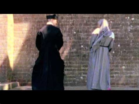 The Vaselines Sex With An X Official Video Youtube