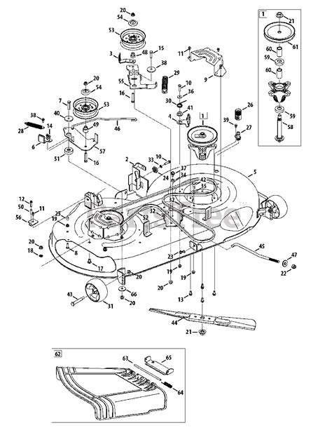 Craftsman T110 Manual Pdf