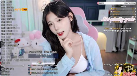 android porn games 고라니율 golaniyule 하이라이트 korean bj