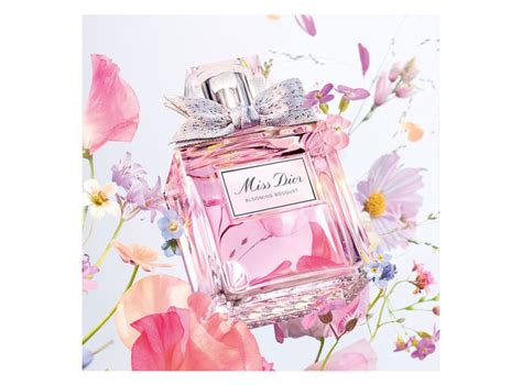 Ripley Perfume Dior Miss Blooming Bouquet Mujer Edt Ml