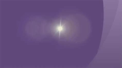 Porn In Greek Sex Videos Featuring Greek Audio Xhamster