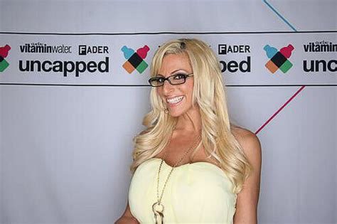 Mix 20240401 IMG 3314 Porn Pic