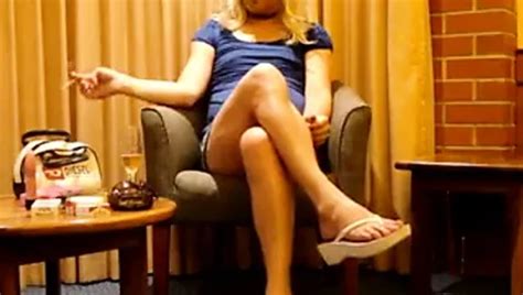 Free Amateur Tgirl Gay Porn Videos Xhamster