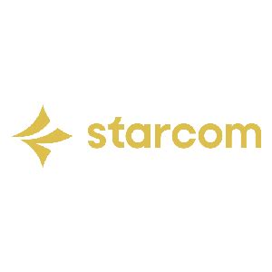 Starcom - Publicis Groupe