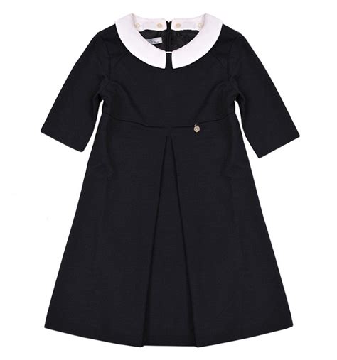 Платье Для Девочки 1 Класс — Platya-tut.ru