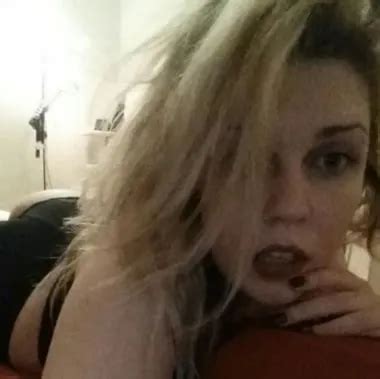 Aysegul Gulseren Gogus Oksamali Turkish Blonde Porn XHamster