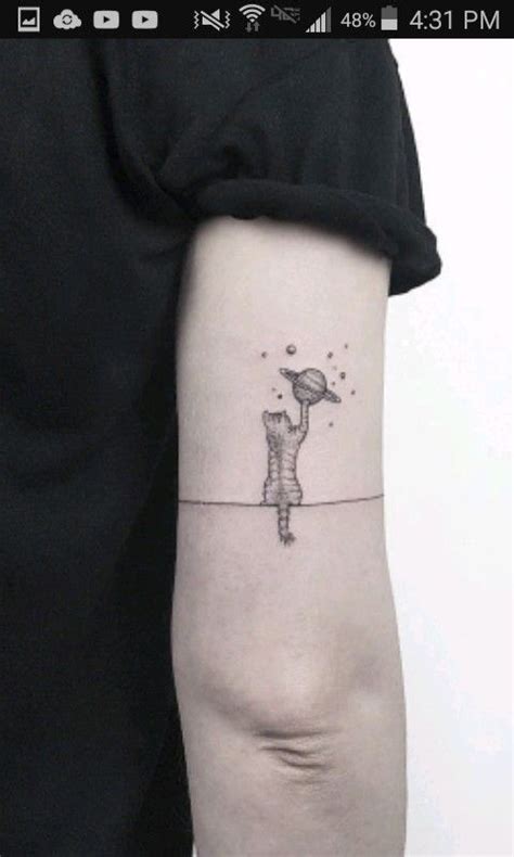 Pin Di Fred Barrera Su Boredpanda Nel 2024 Tatuaggi Tatuaggi Gattino