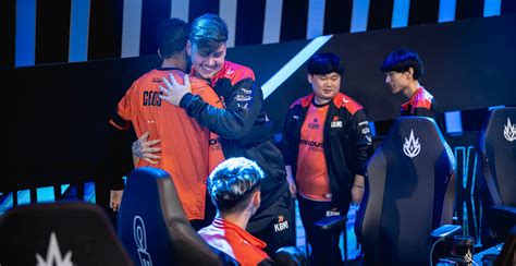 KaBuM e paiN vencem e dividem a liderança do CBLOL 2024 LOUD perde