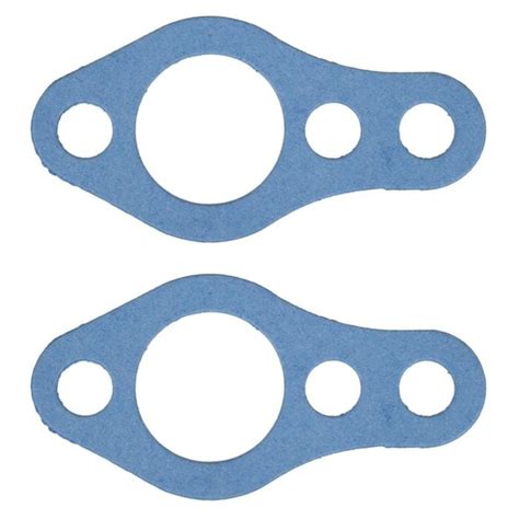 Fel Pro Water Pump Gasket Es