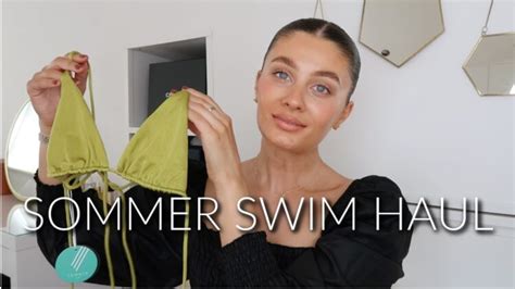 Hot Sexy Amy Beth Van Der Lowen Bikini Pics