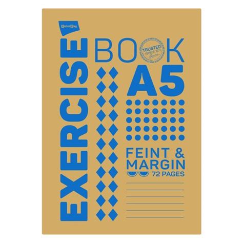 pnp  feint margin  pages smart price specials pnp home