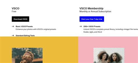 Does Vsco Notify Screenshots Nimble Freelancer