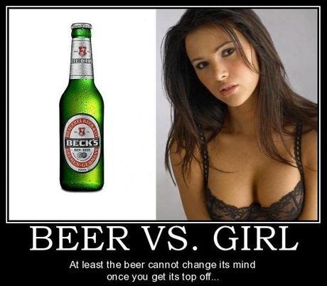 Funny Pictures II Page 118 Free Porn Adult Videos Forum