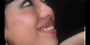 Hot Thai Fuckers Porn Videos