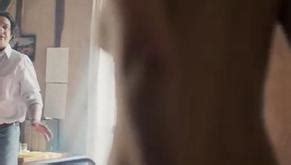 TONIO NUDE SCENES AZNude