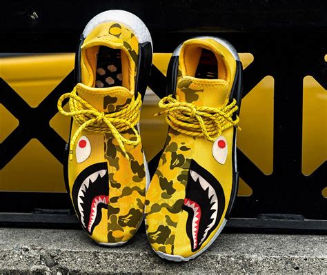 Search | Hype shoes, Sneakers fashion, Adidas shoes