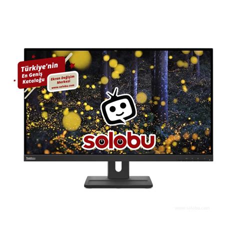 LG 32GK850G-B Monitör - Ekran (Panel) Değişimi Fiyatı
