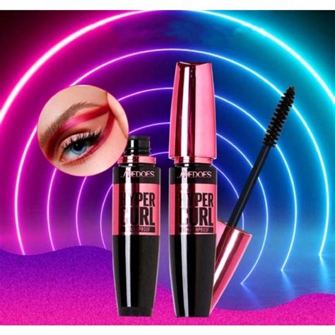 Shedoes ถูกที่สุด พร้อมโปรโมชั่น ส.ค. 2022|BigGoเช็คราคาง่ายๆ