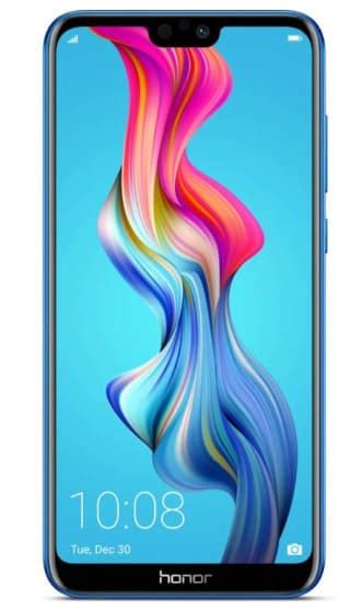 Honor N Buy Smartphone Compare Prices In Stores Honor N Opinions